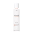 thumbnail image 1 of Toner ETUDE Moistfull Collagen, 200 ml, tipo esencia de agua, 1 of 7
