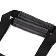 thumbnail image 2 of Transfer Sling – Moving Assist Hoist Gait Belt Harness Device,for Disabled, Elderly Safety Lifting Aids Home Bed Assist Handle Back Lift Mobility Belt for Patient Care, 2 of 6