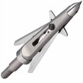 thumbnail image 4 of Killzone 100 2" Cut-ON-Contact (3 Pack), 4 of 6