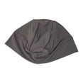 thumbnail image 4 of Quick Dry Cycling Cap Motorcycle Helmet Liner Bike Summer Riding Anti-Sweat Hat, 4 of 8