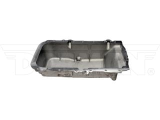 Dorman 264636 Engine Oil Pan