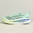 thumbnail image 4 of New Balance FuelCell SuperComp Elite v3 Men’s Size 11.5-12 Running Shoes No Lid, 4 of 5