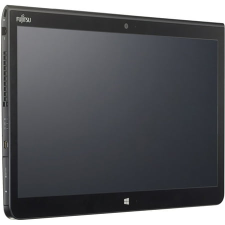 Fujitsu STYLISTIC Q775 Tablet - 13.3" - In-plane Switching (IPS) Technology - Wireless LAN - Intel Core i3 (5th Gen) i3-5010U Dual-core (2 Core) 2.10 GHz