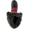 thumbnail image 3 of Kamik Women's Momentum2 Boot, 3 of 3