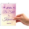 thumbnail image 3 of Cavepop 36 Set of Blank Bible Verse Greeting Cards, 3 of 8