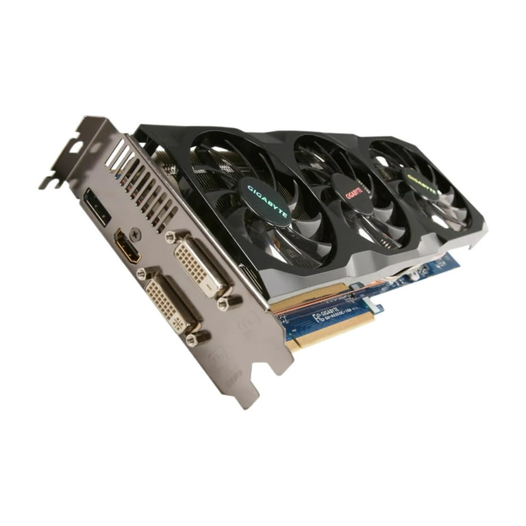 Nvidia Geforce Hd 6950 2gb Vs Gtx 750 Ti Price Ati Radeon Hd 6950