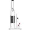 Tineco VS040100US Pure One Mini S4 Smart Cordless Handheld Vacuum, White
