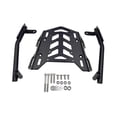 thumbnail image 3 of Portaequipajes para motocicleta, soporte de estante, reemplaza los accesorios de la motocicleta, portaequipajes trasero para CRF250L, 3 of 8