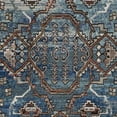 thumbnail image 6 of Safavieh Harmony Baldwin Contemporary Area Rug or Runner, 6 of 6