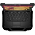 thumbnail image 4 of Dell Pro Rugged 13 RA13250, 13 Pouces FHD Tactile Intel HD, Ultra 5 135U, 32 Go, 512 Go Remis à Neuf, 4 of 4