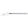 thumbnail image 1 of FIX IT! Trim-N-Fit Flush Lever, 1 of 1