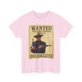 thumbnail image 3 of Wanted, The Josey Wales, 3 of 4
