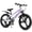 Grayish Purple, variant on 20 Inch Kids Mountain Bike, 7-Speed Youth Bicycle with Magnesium Alloy Frame & One-Piece Wheels, Lightweight Kids Bike for Boys and Girls Ages 8–12