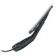 thumbnail image 4 of 2pc Headlight Wiper RH&LH For Mercedes W126 A1268204544,A1268204644, 4 of 8