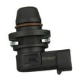 thumbnail image 4 of Standard Motor Products PC92 Crankshaft Sensor Fits select: 1996 CHEVROLET CAPRICE, 1996 CHEVROLET CORVETTE, 4 of 4