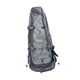 thumbnail image 5 of Bolsa para aletas largas, mochila para aletas buceo libre, bolsa PVC para aletas, mochila para equipo buceo para deportes, camping y, 5 of 8