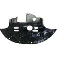 thumbnail image 6 of Nee Haoww Engine Splash Shield - Front, 6 of 6
