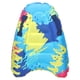 thumbnail image 2 of Bodyboard de natación inflable, tablas de surf inflables de seguridad Tablas de surf inflables Bodyboard inflable True Excellence, 2 of 8
