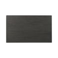 thumbnail image 5 of Picket House Furnishings Alexa 7-Piece Counter Height Dining Set in Gray, 5 of 17