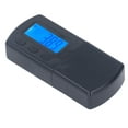thumbnail image 4 of Digital Turntable Stylus Scale Gauge,Digital Turntable Stylus Force Record Player Needle Scale Gauge Mini Pocket Jewelry Scale Highly Recommended, 4 of 8