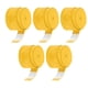 thumbnail image 4 of Cinta De Agarre De Raqueta Mate, Mango Antideslizante Para Raquetas De Bádminton Para Raquetas De Tenis ANGGREK Otros, 4 of 8