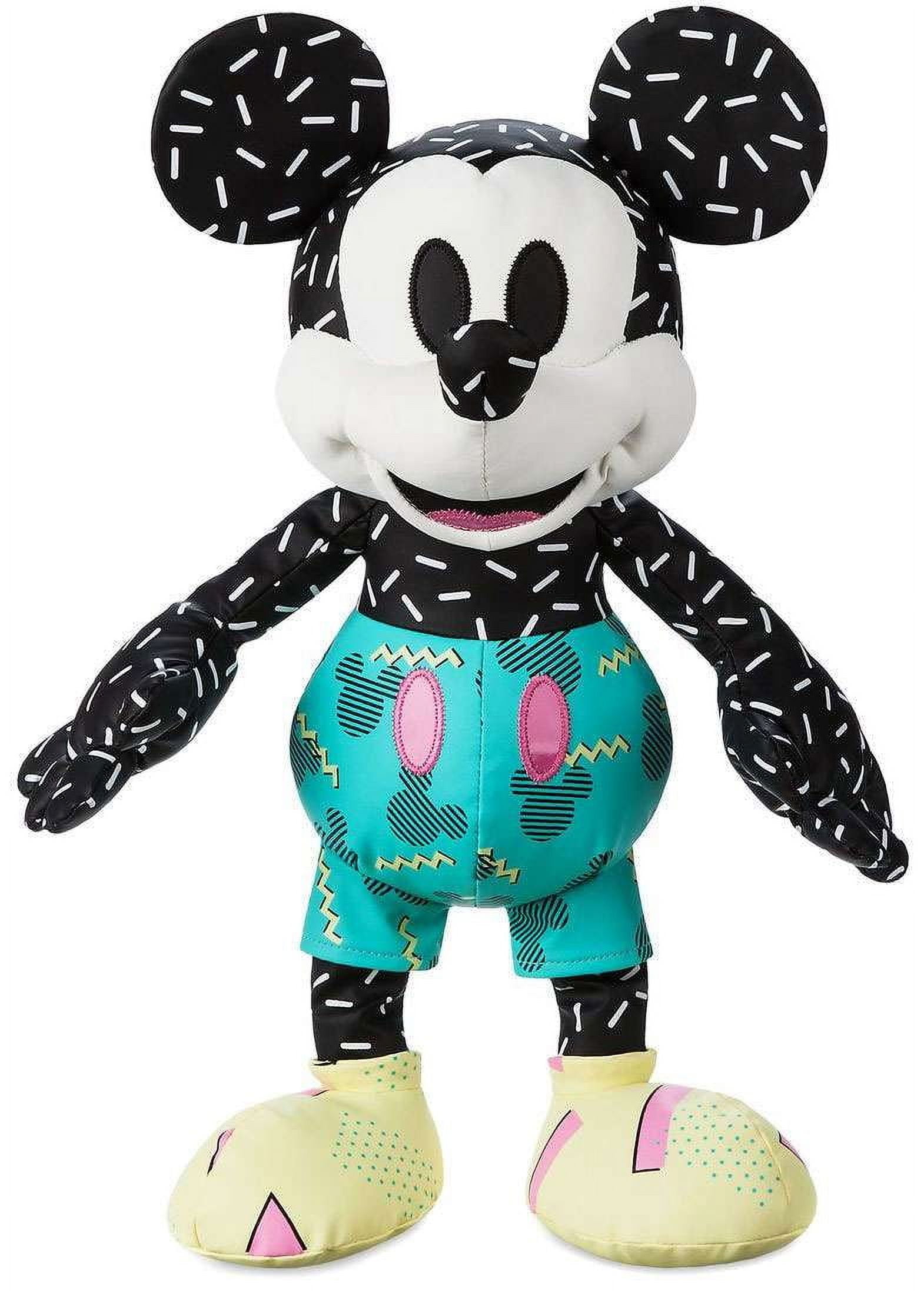 Disney mickey memories november on sale