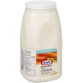 thumbnail image 1 of Kraft - Ranchers Choice - 3.78Ltr - 1ct - Creamy Herb Dressing for High-Volume Foodservice (1ct), 1 of 1