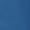 Blue, variant on Casual Pants for Women trendy Elastic Waist Straight Wide Leg Cotton Linen Style Casual Trousers with Pockets