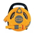 thumbnail image 2 of Hozelock Micro Hose Reel + 10m Of 7mm Hose, 2 of 6