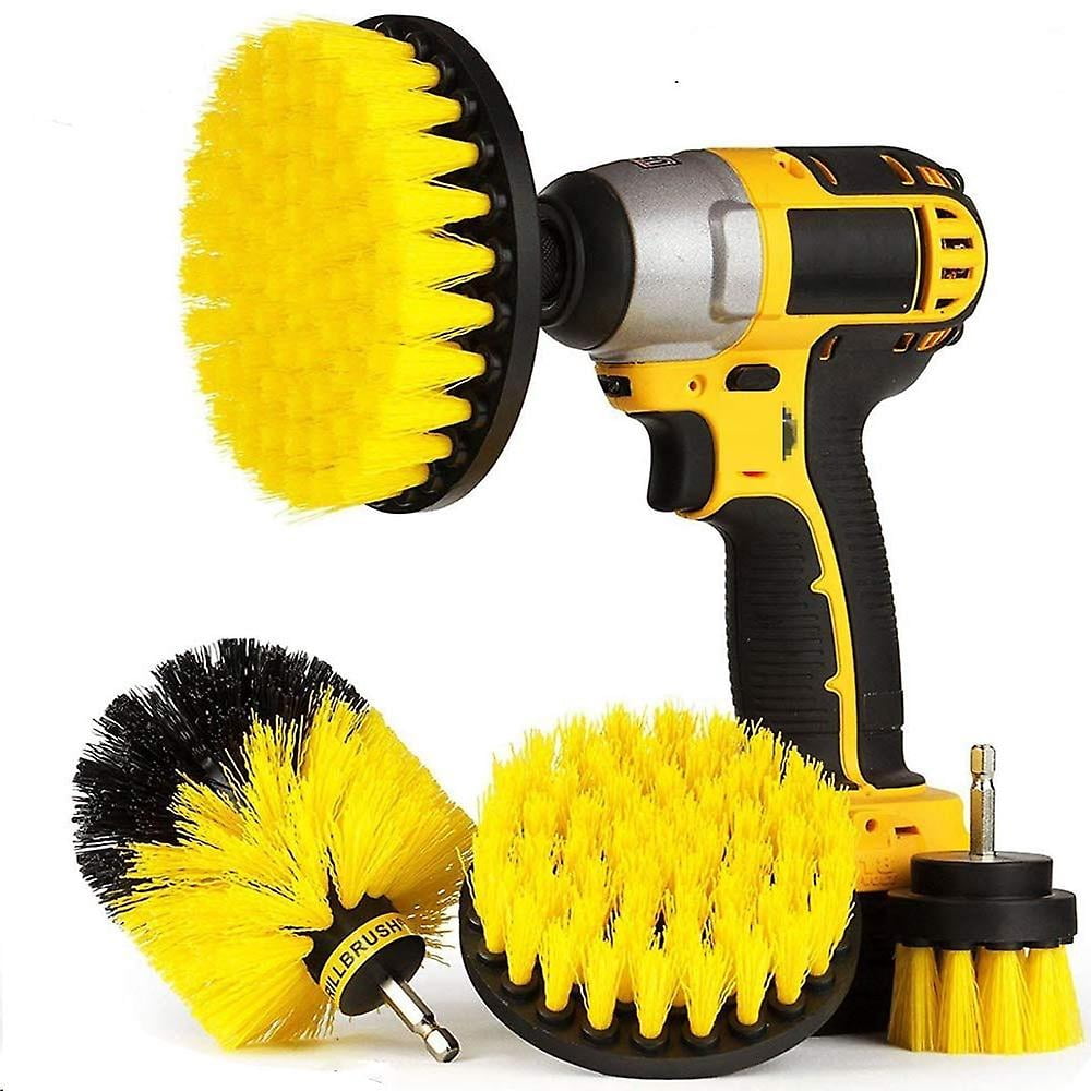 3 PCS Brosse de Nettoyage Carafe à Vin et 300 PCS Billes