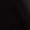 Black, variant on IMENGL Tank Tops for Women Sleeveless Halloween Cotton Loose and Comfortable Soft Casual Women's Slim-Fit Camisole,M-XXXL