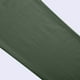 thumbnail image 5 of WILLBEST Pantalones Casuales para Mujer: Pantalones de Lino Holgados, Cómodos, de Color Liso, con Cordón, Cintura Elástica, Bolsillos y Pierna Recta para Uso Diario. Chica, 5 of 7