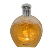 Globe by Rochas for Men - 3.4 oz EDT Splash