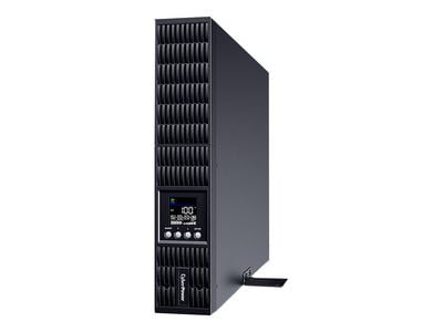 CyberPower Online S OLS3000ERT2UA 3kVA Rack/Tower UPS | Walmart Canada