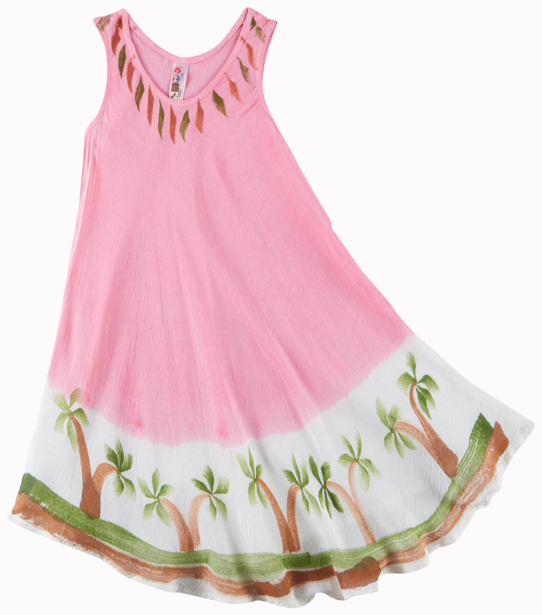 boutique swim cover ups