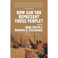 thumbnail image 1 of Pre-Owned How Can You Represent Those People?, 1 of 1