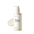 thumbnail image 1 of Crema corporal SIORIS All Your Love, 300 ml, hidratante profunda, 1 of 5