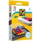 thumbnail image 3 of Paquete de juegos SmartGames IQ Puzzler Pro e IQ Fit 240 Challenges, 3 of 7