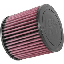 K&N Engine Air Filter: High Performance, Premium, Powersport Air Filter: 2014-2016 POLARIS (Sportsman Ace, Sportsman Ace 570) PL-3214