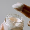thumbnail image 3 of MIXSOON - Bean cream (50ml), 3 of 4
