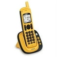 thumbnail image 2 of VTech DECT 6.0 Cordless Phone with Call Waiting, Multicolor, 2 of 3