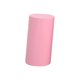 thumbnail image 1 of Soporte de pedestal Cubierta de pilar Cilindro Cubierta de pedestal Postre de boda Soporte de cilindro S, 1 of 9