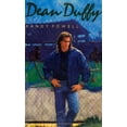 thumbnail image 1 of Pre-Owned Dean Duffy (Hardcover), 1 of 1