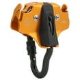 thumbnail image 1 of Noref 20KN 2 Pulley System Strong Load-Bearing Hauling Tool For Rigging Rock Climbing, 1 of 8