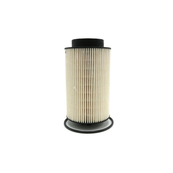 AGCO OEM Fuel Filter Element ACP0410280 for Challenger and Fendt Tractors