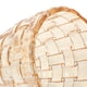 thumbnail image 2 of Tapa para lámpara aromática, pantalla de cristal para vela, funda para portavelas, 2 of 7