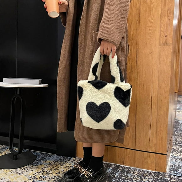 Bolso casual de moda para mujer, bolso de hombro, bolso de mensajero, cartera