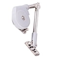 thumbnail image 1 of 1pc Cabinet Damper Wall Cupboard Tie Rods Flap-up Door Pull Rod Upturned Door Support Accessory, 1 of 9