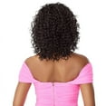 thumbnail image 6 of Sensationnel Instant Weave Drawstring Half Wig - IWD 14, 6 of 7