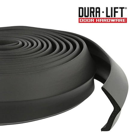 

17 Rubber Foam Garage Door Bottom Seal